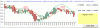 Mib-Candle-3-10.GIF