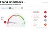 Fear & Greed Index - Investor Sentiment - CNNMoney - Mozilla Firefox_2014-10-03_22-18-45.jpg