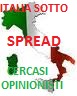 italy.jpg