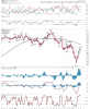 spoore30minuti04102014.png