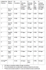 Screen-Shot-2014-10-02-at-2_18_01-PM.png
