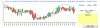 Telecom-Candle-3-10.GIF