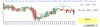 Enel--Candle-3-10.GIF