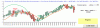Finmeccanica-Candle-3-10.GIF