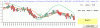 Eni-Candle-3-10.GIF
