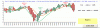 Fiat-Candle-3-10.GIF