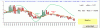 Landi-Candle-3-10.GIF