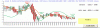 Cementir-Candle-3-10.GIF