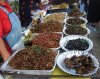 800px-Insekten.jpg