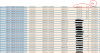 Cattura.PNG