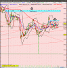 spread6-10.GIF