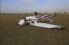 aereo.jpg