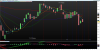 FTSE MIB40 2014.10.06.png