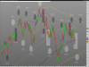 FTSE MIB40 Full1214 Future tonight.png