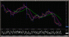 2014-10-06 22.40_ScreenHunter01.gif