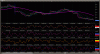 2014-10-06 22.49_ScreenHunter02.gif