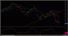 2014-10-06 22.53_ScreenHunter03.gif