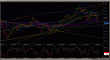 2014-10-06 22.56_ScreenHunter04.gif
