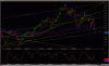 2014-10-07 11.41_ScreenHunter01.gif