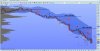 eurfxdaily061014.jpg