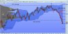 eurfxweekly061014.jpg