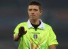 arbitro_rocchi.jpg