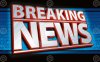 BreakingNews.jpg
