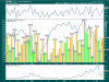 7 ottobre ore 21.44 nylow.PNG