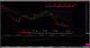 2014-10-07 22.52_ScreenHunter01.gif