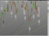 FTSE MIB40 Full1214 Future4646565.png
