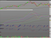 ENI5162.png