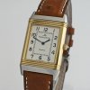 Jaeger-LeCoultre_JaegerLeCoultre_Reverso0.jpg