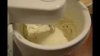 bosc_impasto.jpg