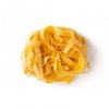 tagliatelle-zigrinate-luciana-mosconi.jpg