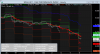 2014-10-08 11_21_05-AmiBroker.png