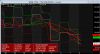 2014-10-08 11_22_54-AmiBroker.png