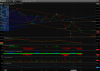 2014-10-08 11_49_27-eSignal.png