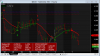 2014-10-08 12_37_37-AmiBroker.png