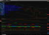 2014-10-08 12_41_03-eSignal.png