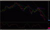 2014-10-08 14.59_ScreenHunter01.gif