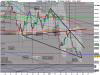 FTSE MIB40 Index.png