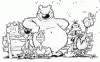 gruppo.gif