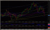2014-10-09 11.09_ScreenHunter01.gif