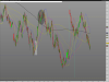 FTSE MIB40 Full1214 Future  game.png