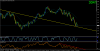 Euro50Dec14H4.png