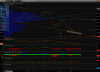 2014-10-09 16_45_59-eSignal.png