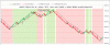 Wheat-Renko-8-10.GIF