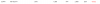 2014-10-09_180931.png