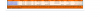 Cattura.PNG