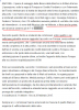 Cattura.PNG
